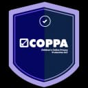 COPPA Logo