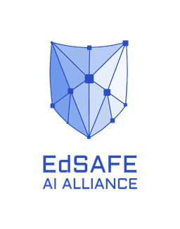 EdSafe AI Logo