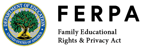 FERPA Logo