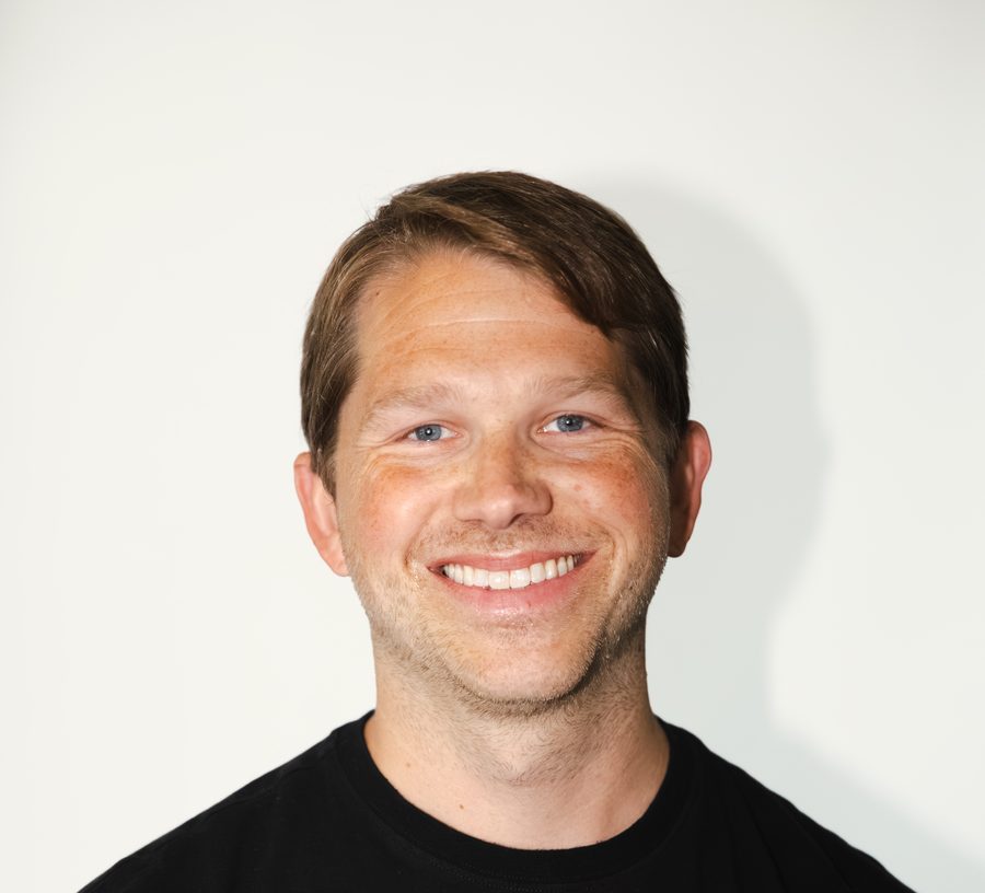 Daniel is part of Engineering at StudyFetch