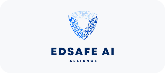 EdSafe AI Compliance