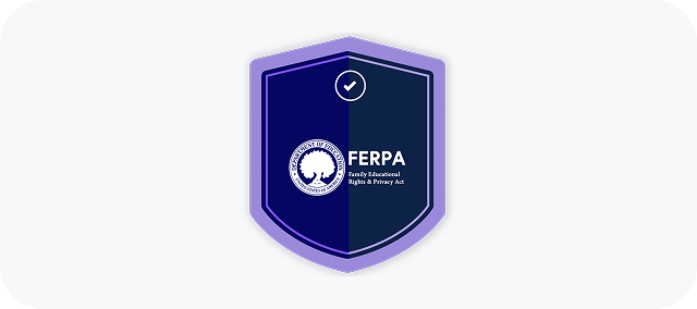 FERPA Compliance